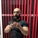  deleted,   , 36 ,   ,   