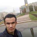  ,   Bahodir, 33 ,   ,   , c 