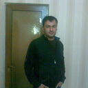  ,   MARUF, 40 ,   