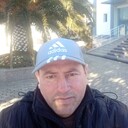 ���������� ������, ���� ������� SUMMER, 45 ���, ������������ ��� ������, ����� � ���������, c�������� ���������, ���������