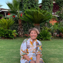  ,   , 63 ,   c 