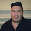 ���������� �������, ���� ������� ����, 51 ���, ������������ 