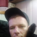 ���������� ������, ���� ������� �����, 39 ���, ������������ ��� ������, ����� � ���������, c�������� ���������