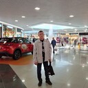  ,   , 53 ,   ,   , c 