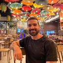 ���������� ��������, ���� ������� ������, 33 ����, ������������ ��� ������, ����� � ���������, c�������� ���������, ���������