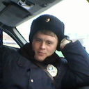 ���������� ��������, ���� ������� �������, 40 ���, ������������ ��� ������, ����� � ���������, c�������� ���������