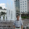  ,   , 59 ,     , c 