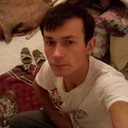 ���������� �������, ���� ������� Azizbek, 37 ���, ������������ ��� ������, ����� � ���������, c�������� ���������