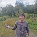 ���������� ����-���, ���� ������� ������, 38 ���, ������������ ��� ������, ����� � ���������, c�������� ���������