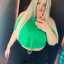 ���������� �����-���������, ���� ������� �����, 31 ���, ������������ ��� ������, ����� � ���������