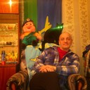  ,   , 56 ,   