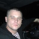 ���������� ������ �����, ���� ������� �����, 102 ����, ������������ ��� ������, ����� � ���������