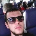 ���������� ��������������, ���� ������� ������, 35 ���, ������������ ��� ����� � ���������, c�������� ���������