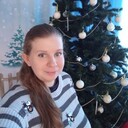 ���������� ����, ���� ������� �����, 34 ����, ������������ ��� ����� � ���������, c�������� ���������, ���������