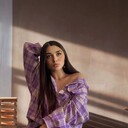  ,   , 24 ,   ,   