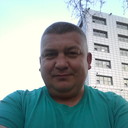 ���������� ����, ���� ������� ����, 53 ����, ������������ ��� ������, ����� � ���������, c�������� ���������