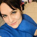 ���������� ������, ���� ������� ����, 35 ���, ������������ ��� ������, ����� � ���������, ���������