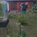 ���������� Bielefeld, ���� ������� Andrei, 50 ���, ������������ ��� ����� � ���������, c�������� ���������