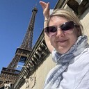  Clichy-sous-Bois,   Viktoria, 39 ,     , c 