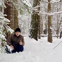 ���������� ������, ���� ������� � �����, 37 ���, ������������ ��� ������, ����� � ���������