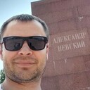 ���������� ������, ���� ������� �����, 41 ���, ������������ ��� ������, ����� � ���������, ���������