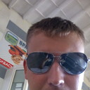 ���������� ��������, ���� ������� ����, 29 ���, ������������ ��� ������, ����� � ���������, c�������� ���������