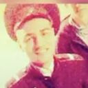 ���������� ������-��-����, ���� ������� ������, 34 ����, ������������ ��� c�������� ���������