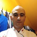  ,   , 48 ,   ,   , 