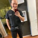  San Jeronimo,   Don, 42 ,   ,   
