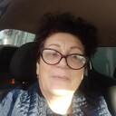  --,   , 63 ,   c 
