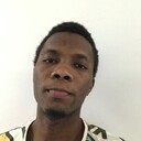 ���������� �������, ���� ����� �������, 18 ���, ������������ ��� ������, ����� � ���������