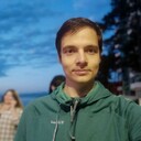  ,   Alexey, 30 ,  