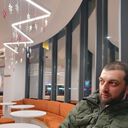 ���������� ���������, ���� ������� ������������, 35 ���, ������������ ��� ������, ����� � ���������, c�������� ���������