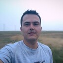 ���������� ���������, ���� ������� �����, 32 ����, ������������ ��� ������, ����� � ���������, c�������� ���������, ���������