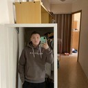 ���������� �����������, ���� ����� ����������, 24 ����, ������������ ��� ������, ����� � ���������