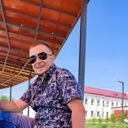 ���������� �����-���������, ���� ������� �������, 38 ���, ������������ ��� ������, ����� � ���������, c�������� ���������