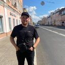 ���������� �������, ���� ������� ���������, 35 ���, ������������ ��� ������, ����� � ���������