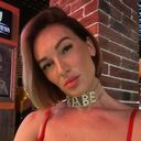 ���������� ������, ���� ������� ���������, 39 ���, ������������ ��� ����� � ���������, c�������� ���������