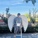  ,   Svetlana, 52 ,   ,   , c , 