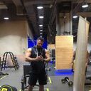 ���������� ������, ���� ������� Hmood, 36 ���, ������������ ��� ������, ����� � ���������, c�������� ���������