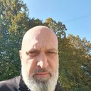  ,   , 48 ,     , c 
