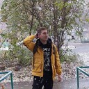 ���������� �����, ���� ������� ����, 26 ���, ������������ ��� ������, ����� � ���������, c�������� ���������, ���������