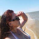  -,    , 58 ,     , c 