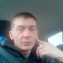 ���������� ��������, ���� ������� ������, 38 ���, ������������ ��� ����� � ���������, c�������� ���������