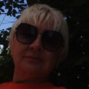  ,   , 60 ,   ,   , 