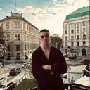 ���������� �������, ���� ����� Vova, 19 ���, ������������ ��� ������, ����� � ���������