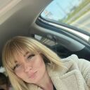 ���������� �����-���������, ���� ������� ����, 36 ���, ������������ ��� ������, ����� � ���������