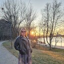  ,   , 51 ,   c 