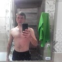 ���������� ��������, ���� ������� Denis, 43 ����, ������������ ��� c�������� ���������, ���������