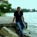  ,   , 56 ,   ,   , c , 